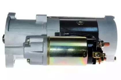 8EA 011 611-131 HELLA Стартер